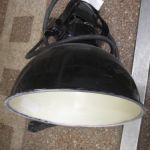 640 1362 Industrilampa